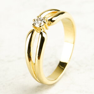 y\񏤕izfB[X w O cCt[ L[rbN WRjA SILVER925 i 傫TCY 10 11 12 13 14 15 16 17 18 19 20