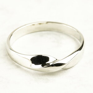 y\񏤕iz 傫TCY fB[X w O Y jZbNX mZbNX mZbNX ANZ rEXVo[O SIlLVER925 t 10 11 12 13 14 15 16 17 18 19