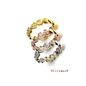 傫TCY fB[X w O n[g tF~j XtXL[ 10 11 12 13 14 15 16 17 18