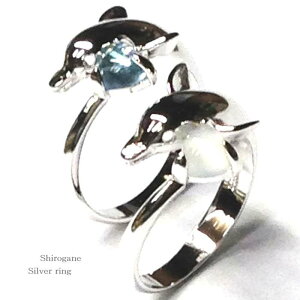 ~V [֑ \񏤕i 傫TCY fB[X w O ANZ Aj}O CJ n[g [Xg[ u[gp[Y 7|15