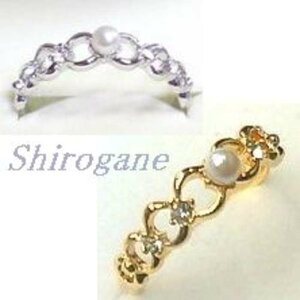 y\񏤕iz 傫TCY fB[X w O p[ NX^O XtXL[ 10 11 12 13 14 15 16 17 18 19 20