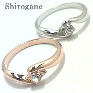 y\񏤕iz 傫TCY fB[X w O 召RsNX^O XtXL[ 10 11 12 13 14 15 16 17 18 19 20