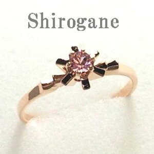 傫TCY fB[X w O ANZ Ē܃fUCO X XtXL[7|15