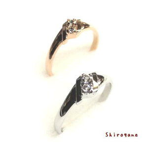 傫TCY fB[X w O ANZ EhfUCO XtXL[ X7|15