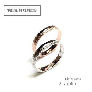 傫TCY fB[X w O VvfUCO SILVER925 10 11 12 13 14 15 16 17 18 19 20