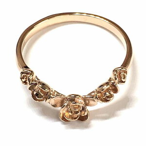 傫TCY fB[X w O KN [YO 10 11 12 13 14 15 16 17 18 19 20