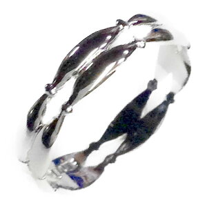 傫TCY fB[X w O VvEF[u SILVER925 XtXL[ 10 11 12 13 14 15 16 17 18 19 20