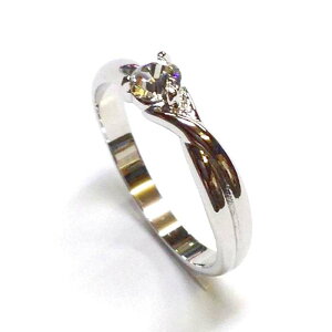 y\񏤕iz 傫TCY fB[X w O 3ܗ NX^O Vv XtXL[ 10 11 12 13 14 15 16 17 18 19 20