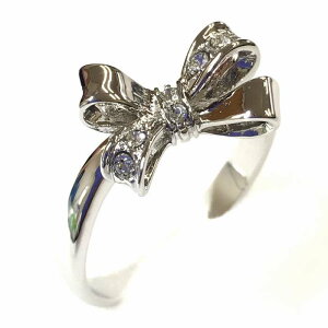 y\񏤕iz 傫TCY fB[X w O {O  XtXL[ 10 11 12 13 14 15 16 17 18 19 20