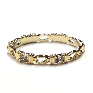 傫TCY fB[X w O GWvgO XtXL[ 10 11 12 13 14 15 16 17 18 19 20