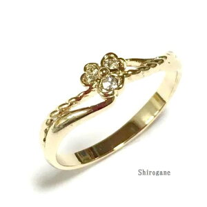 y\񏤕iz 傫TCY fB[X w O Ot N[o[ XtXL[ 10 11 12 13 14 15 16 17 18 19 20