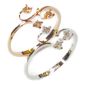 傫TCY fB[X w O AxXN SILVER925 XtXL[ 10 11 12 13 14 15 16 17 18 19 20