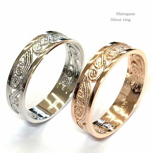 y\񏤕iz 傫TCY fB[X w O ANZ yAOɃIXXEF[u[XO 10 11 12 13 14 15 16 17 18 19 20