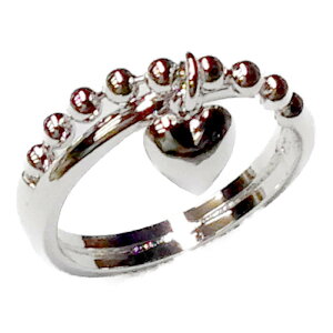 ~V [֑ \񏤕i 傫TCY fB[X w O ANZ n[gO n[g`[ SILVER925 7|15