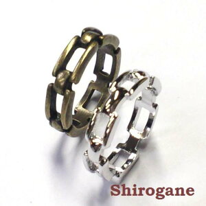 傫TCY fB[X w O n[hn ubN`F[fUC ^J t i 10 11 12 13 14 15 16 17 18 19 20