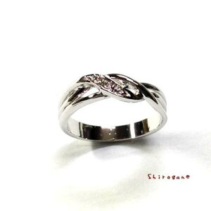 傫TCY fB[X w O ANZ 3Ct@bVO XtXL[ X7|15