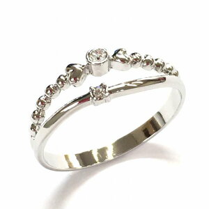 y\񏤕iz 傫TCY fB[X w O An[g{O XtXL[ 10 11 12 13 14 15 16 17 18 19 20