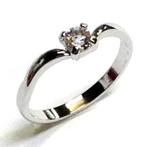 傫TCY fB[X w O VvVO XtXL[ 10 11 12 13 14 15 16 17 18 19 20