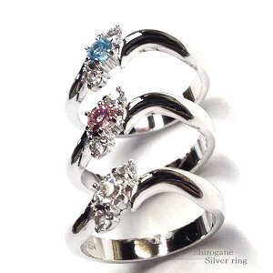 傫TCY fB[X w O sL[O SILVER925 XtXL[ i 10 11 12 13 14 15 16 17 18 19 20