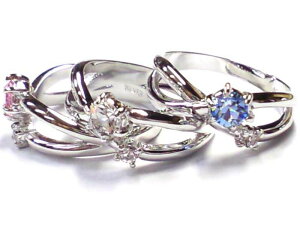 y\񏤕iz 傫TCY fB[X w O NX^ItZbg sL[ SILVER925 XtXL[ v[g i 10 11 12 13 14 15 16 17 18 19 20