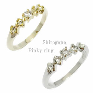 傫TCY fB[X w O XXt[ sL[O SILVER925 XtXL[ 10 11 12 13 14 15 16 17 18 19 20