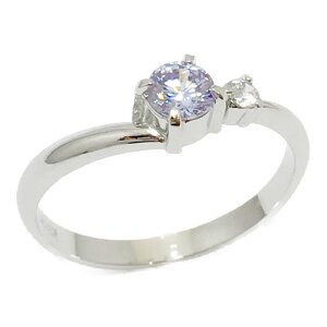 ~V [֑ \񏤕i 傫TCY fB[X w O ANZ L[rbNWRjA SILVER925 7|15