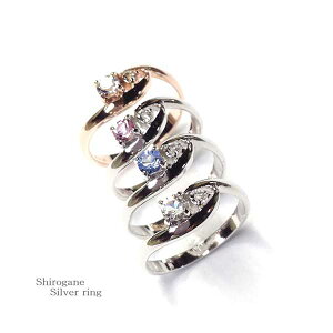 ~V [֑ \񏤕i 傫TCY fB[X w O ANZ sL[O SILVER925 XtXL[ X 7|15