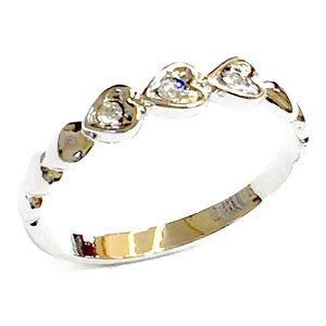 傫TCY fB[X w O ANZ n[gsL[O XtXL[ X7|15