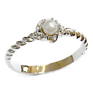 傫TCY fB[X w O ANZ vp[ sL[O XtXL[ X7|15