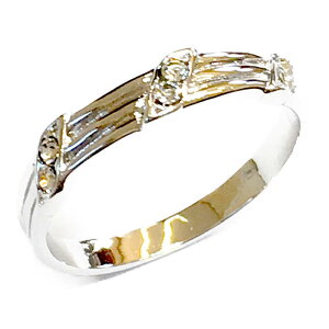 傫TCY fB[X w O ANZ fUCsL[O XtXL[ X7|15