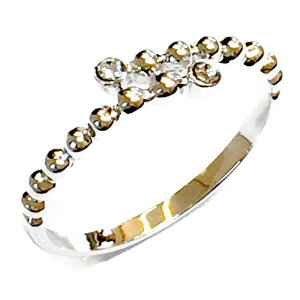 傫TCY fB[X w O ANZ |CgX sL[O XtXL[7|15