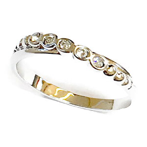 傫TCY fB[X w O ANZ NXC sL[O XtXL[ X7|15