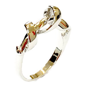 ~V [֑ \񏤕i 傫TCY fB[X w O ANZ gl[hO Vv ^J t 7|15