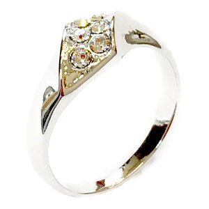 �~�V�� ���[���֑������� �\�񏤕i �傫���T�C�Y ���f�B�[�X �w�� �����O �A�N�Z �f�U�C�������O �X�����t�X�L�[ �X���� �^�J �t�� 7���|17��