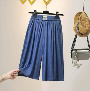 ~V \񏤕i 傫TCY fB[X fj fjpc n[tpc EGXgS v[c ؍t@bV M L LL 3L 4L 5L lJWA