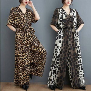 ~V \񏤕i 傫TCY fB[X I[C Ȃ  Aj} ciM I[o[I[ t[TCY lJWA