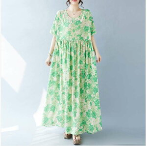 \񏤕i 傫TCY fB[X oXgؑփfUC tA O s[X a ԕ  vg }LVs[X l 30 40 50