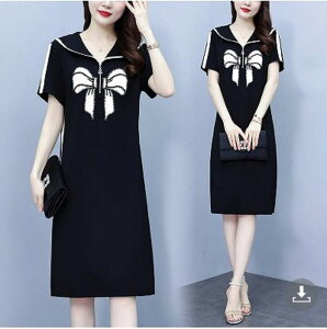 ~V \񏤕i 傫TCY fB[X s[X G  { n[tWbv L LL 3L 4L 5L 6L lJWA