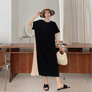 ~V \񏤕i 傫TCY fB[X s[X O  TChXbg v[cؑ L LL 3L 4L 5L lJWA