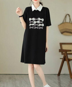 ~V \񏤕i 傫TCY fB[X s[X Ђ  Vcs { hJ l 30 40 50 ~ ~