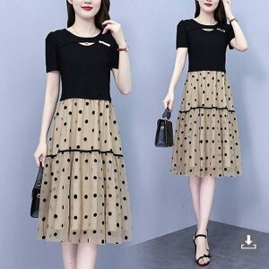 ~V \񏤕i 傫TCY fB[X s[X Ђ   hbg ؑ eBA[h fRe l 30 40 50 ~ ~