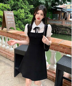 ~V \񏤕i 傫TCY fB[X s[X Ђ  { v[c  K[[ l 30 40 50 ~ ~