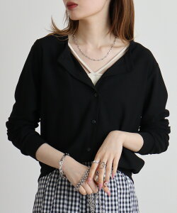 y50%OFF 3520~1760~_XɃN[|Ŋz傫TCY fB[X J[fBK M L LL 3L gbvX N[lbN J[f O΍  HD ڐG⊴   ItBX [