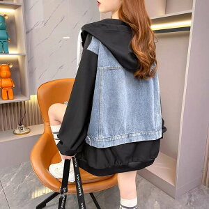 ~V \񏤕i WPbg ~fBA fj t[ht JWA ّfސؑ  H~ ubN 傫TCY fB[X fB[X l 30 40 50 ~ 202411