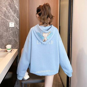 ~V \񏤕i p[J[  JWA LN^[fUC t[ht |Pbgt I[o[TCY H~ u[ 傫TCY fB[X fB[X l 30 40 50 ~ 202411