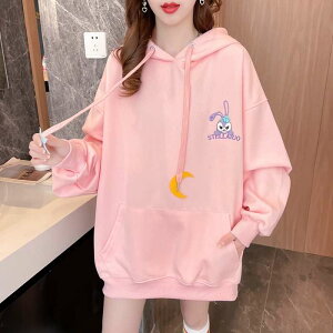 ~V \񏤕i p[J[  JWA LN^[fUC t[ht |Pbgt I[o[TCY H~ sN 傫TCY fB[X fB[X l 30 40 50 ~ 202411