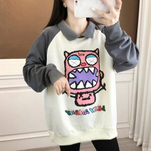 ~V \񏤕i XEFbg gbvX  LN^[vg OX[u JWA zCg O[ H~ 傫TCY fB[X fB[X l 30 40 50 ~ 202411