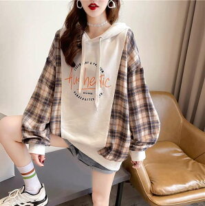 ~V \񏤕i t[fB[ `FbN؂ւ  JWA H~ fB[X 傫TCY fB[X l 30 40 50 ~ 202411