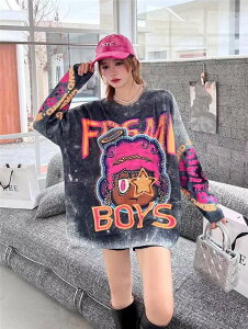 ~V \񏤕i gbvX  I XpR[LN^[ OtBbN H~ JWA 傫TCY fB[X fB[X l 30 40 50 ~ 202411