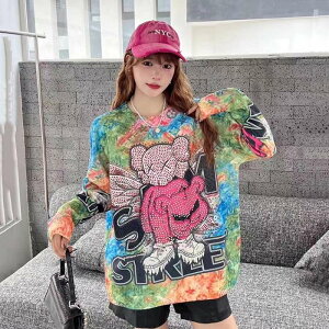 ~V \񏤕i gbvX  Jt^C_C XpR[LN^[ H~ JWA 傫TCY fB[X fB[X l 30 40 50 ~ 202411